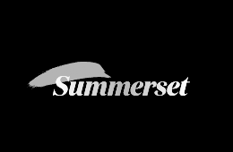 6153b2ea93d9a26f711f6a6d_summerset
